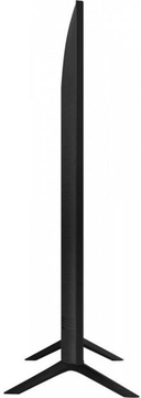 Samsung UE55CU7172