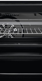 Electrolux LKR564200W