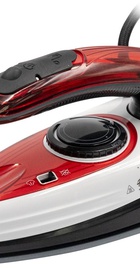 Rotex RIC10-C Travel