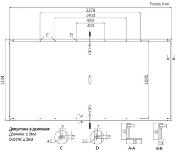 Longi Solar LR5-72HTH-580M