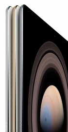 Apple iPad Pro 12.9-inch 256GB Wi-Fi+LTE Gold (ML3Z2)  2016