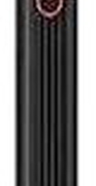 Samsung Galaxy Xcover 6 Pro SM-G736B 6/128GB Black