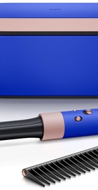 Dyson Airwrap Complete Long Blue/Blush Gift Edition 2023 UK (460703-01)