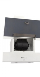 Eleyus Focus 1000 60 WH