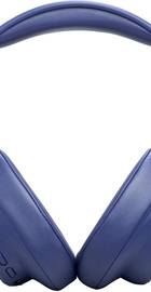 JBL Tune 780NC Blue (JBLT780NCBLU)