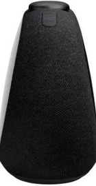 JBL Horizon 3 Black (JBLHORIZON3BLK)