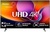 Hisense 55A6Q