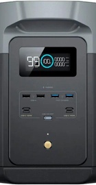 EcoFlow E2000 (EFE2000-EU-CBOX)