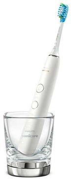 Philips DiamondClean 9000 HX9911/27