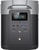 EcoFlow DELTA Max 1600 (DeltaMAX1600-UK)