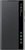 Samsung N985 Galaxy Notе 20 Ultra Clear View Cover Black (EF-ZN985CBEG)