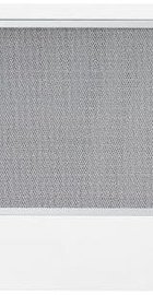 Borgio TLF (TR) 1100 60 White
