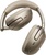 JBL Tour One M3 Latte (JBLTOURONEM3LTT)