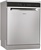 Whirlpool WFO 3O32 P X