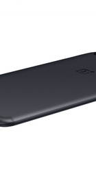 OnePlus 5 8/128GB Slate Grey