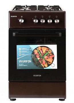 Grifon G541B-M1