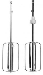 MPM Product MMR-22Z