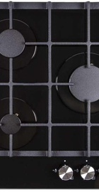 Ventolux HG430-M1G CS (BK)