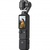 DJI Osmo Pocket 3 (CP.OS.00000301.03)
