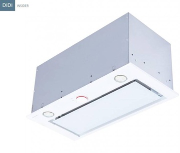 Perfelli BI 6872 WH LED