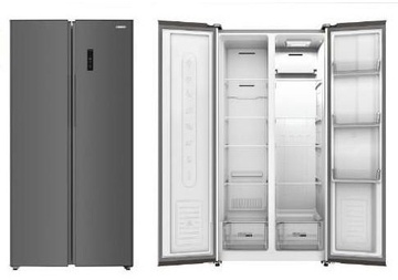 Edler ED-400IN