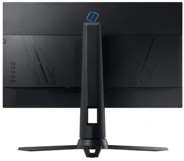 Samsung Odyssey G3 F24G35TFW Black (LF24G35TF)