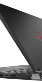 Dell G5 15 5587 (G557161S2NDW-70B)