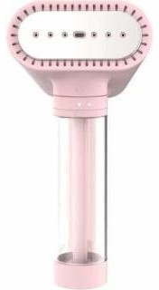 SteamOne EUNS150P