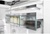 Liebherr SBNsdd 526i Prime