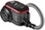 Amica Akman VM 4012