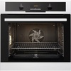 Electrolux EOA 45551 OW