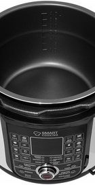 Rotex REPC78-B Universal