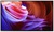 Sony KD-55X85T