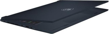 MSI Stealth 14 AI Studio A1VFG-068US Star Blue (STEALTH14A1068)