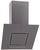 Pyramida HES 30 (C-600) GRAY/AJ