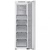 Samsung BRZ227200WW