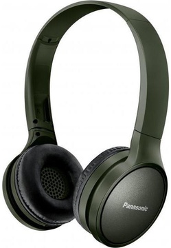 Panasonic RP-HF410BGC-G