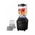 Philips HR2041/15