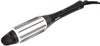 Philips HP 8631/00