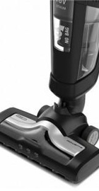 Rowenta Dual Force 2v1 RH6735WH