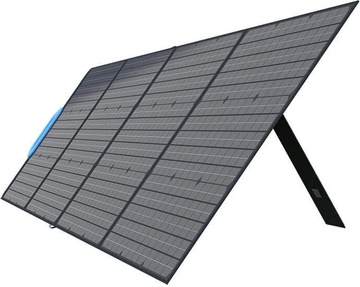 BLUETTI PV120 Solar Panel