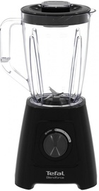 Tefal BL420838