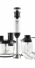 Zelmer ZHB6500 GENIUS