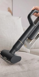 Philips 9000 Series AquaTrio XW7264/10