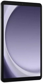 Samsung Galaxy Tab A9 8/128GB Wi-Fi Graphite (SM-X110NZAE)