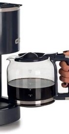 Ariete 1394 Black (00M139400AR0)