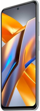 Xiaomi Poco M5s 6/128GB White (Global Version)