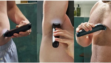 Philips Bodygroom Series 7000 BG7470/15
