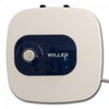 Willer PU15R optima mini