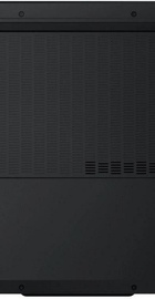 Lenovo Legion 5 15IAX10 (83F0001SUS)